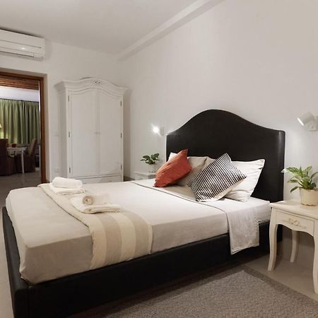 Rialto Apartment Near The Grand Canal Ac Wifi Venezia Eksteriør bilde