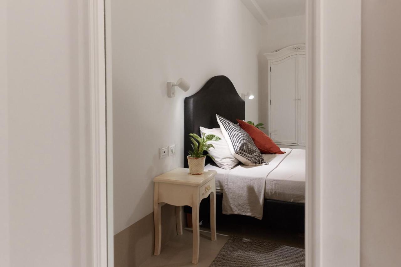 Rialto Apartment Near The Grand Canal Ac Wifi Venezia Eksteriør bilde