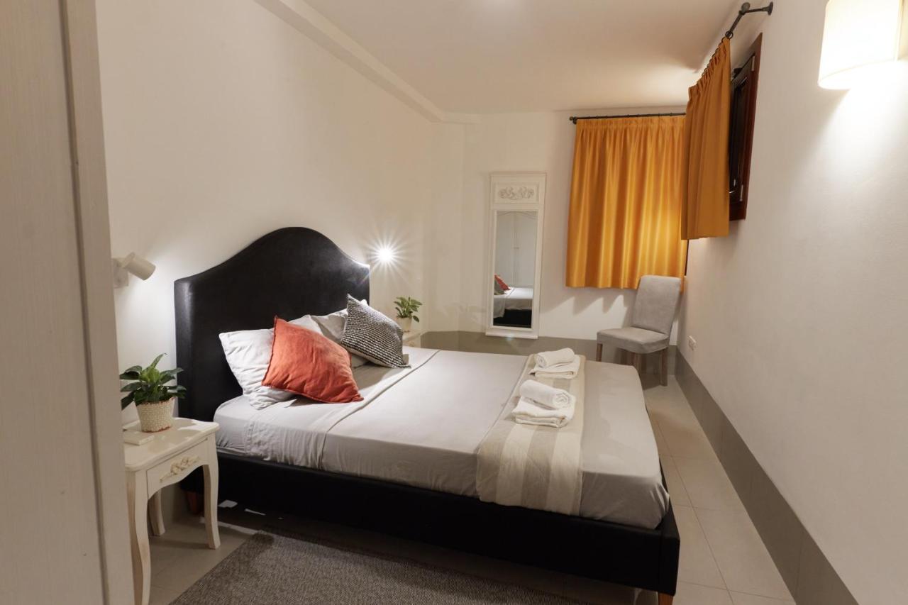 Rialto Apartment Near The Grand Canal Ac Wifi Venezia Eksteriør bilde
