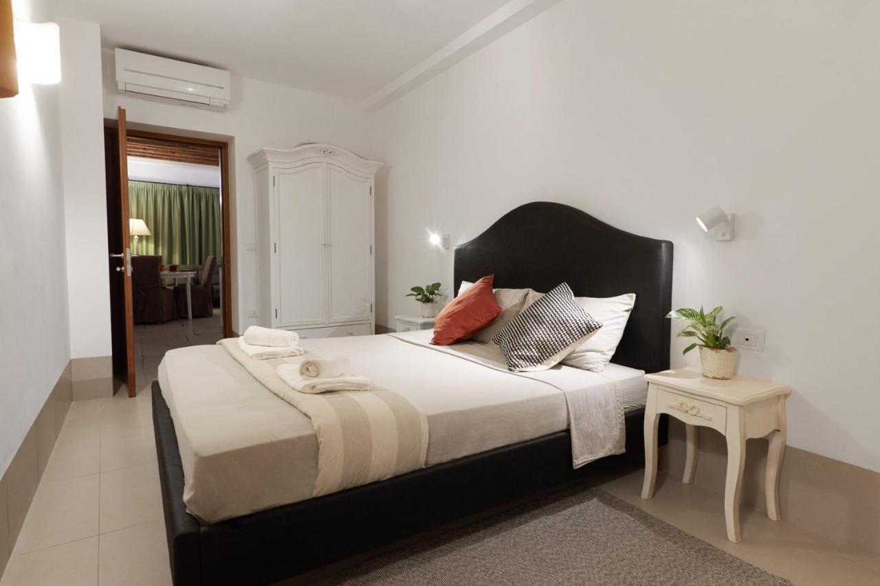 Rialto Apartment Near The Grand Canal Ac Wifi Venezia Eksteriør bilde
